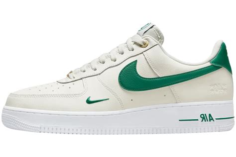 nike air force 1 low herren|Nike Air Force 1 Shoes